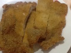 iphone_upload_pic-玉华饮食店(茅台路店)
