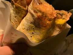 -南楼煎饼(南楼总店)