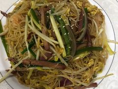 -多多旺港式茶餐厅(新区店)