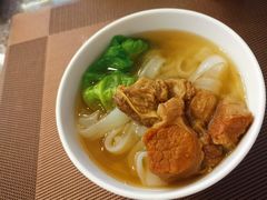 -佛山顺德香云纱园林酒店(清晖园店)