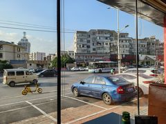 -刘一锅筋头巴脑(凌空二街店)