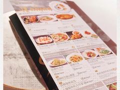 -闻见中国海南菜(K11店)