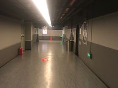 -美嘉欢乐影城(万象城店)