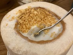 -蓉城小馆(科兴店)