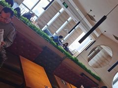 -比格比萨自助(宋家庄店)
