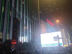 -万达广场(南宁青秀店)