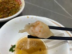 -金龙大四喜牛肉火锅