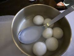 -华夏良子·足道SPA艾灸(王府井店)