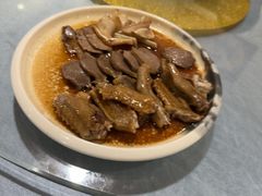 -鲤鱼塘农家山庄