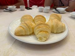 -大天然酒店(军民路店)