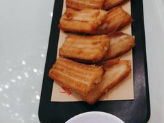 -金时代顺风大酒店(爱琴海购物中心店)