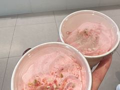 -卡旺卡(滁州万达广场店)