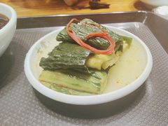 -古觉面片(凤城五路兴盛园店)