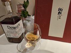 -炳胜品味(深圳万象城店（罗湖）)