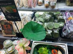 -Olé精品超市(沈阳万象城店)