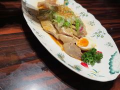 -粤·向群饭店(麓景路店)