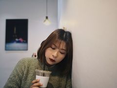 -常识咖啡common sense(春熙路店)