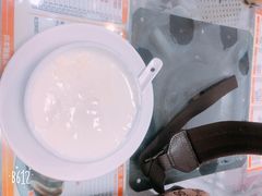 -义顺牛奶公司(新马路老店)