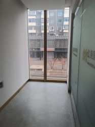 -亿美医疗美容·半岛大超炮官方授权店