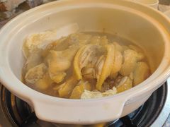 -食德喜·阳山鸡王食研基地
