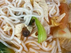 -韬光茶庵