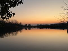 -南京工程学院(江宁校区)