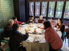 -绿波廊(豫园店)