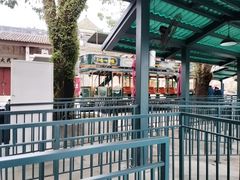 -赤坎·广东华侨国际旅游度假区