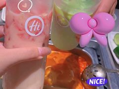 -海底捞火锅(吾悦广场店)