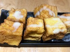 -赵记传承(中山石岐大信店)