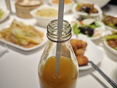 -阿那亚第六食堂(文创街区店)