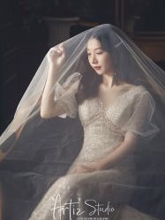 -韩国艺匠ARTIZ STUDIO(汉口店)