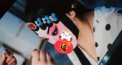 -华韵京剧摄影(洋桥角门东店)