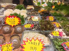 -柳京酒店(滨江中路店)