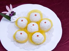 -秦皇岛秦皇国际大酒店