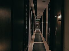 -顺福苑·新派淮扬菜