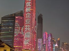 -青岛第三海水浴场