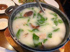 -全聚德(新街口店)
