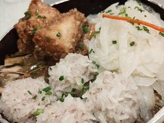 -亢龙太子酒轩(东湖店)