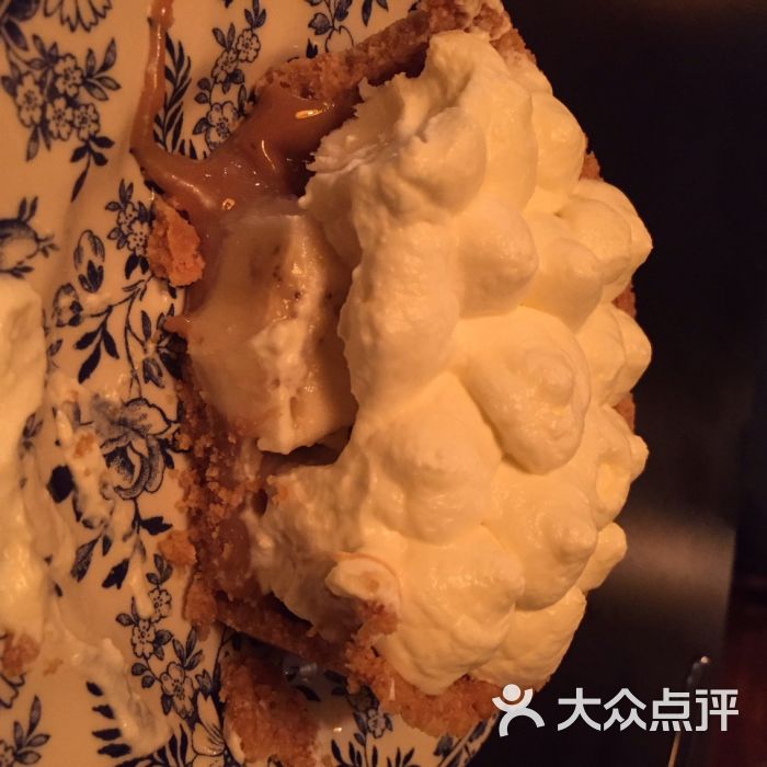 新西兰香蕉拖肥派