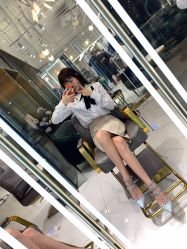 -5M HAIR SALON