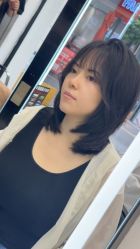 -乾健·烫染·接发SALON