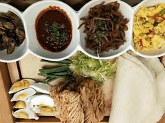 -解家河南菜(商鼎路店)