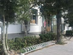 -北大佟园(北京大学店)
