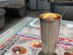 -敏华冰厅(平安金融中心店)
