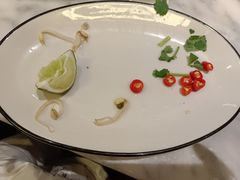 -PHO爺·越南料理(亦庄大族广场店)