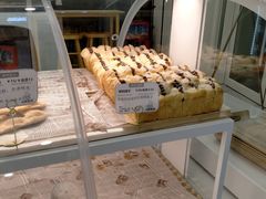 -心乐生活新鲜屋(星海广场店)