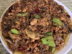 -金鹏鱼肉馆