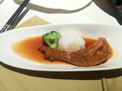 -满满海佛跳墙(千禧店)