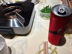 -串盟烧烤·长沙美食地标(星沙店)